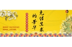 正在上演丨克绍箕裘灼芳华—北京京剧院挖掘